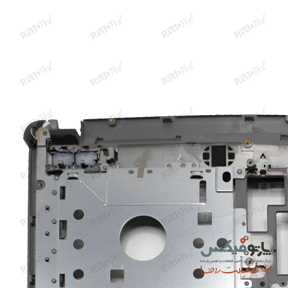 قاب دور کیبورد (C) لپ تاپ اچ پی ProBook 440 G2